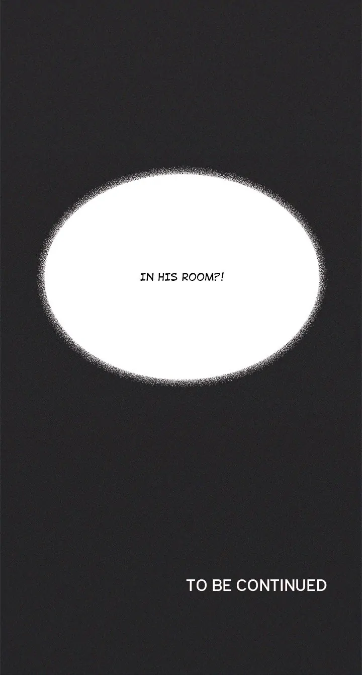 Someone Stop Her! Chapter 48 - Page 146