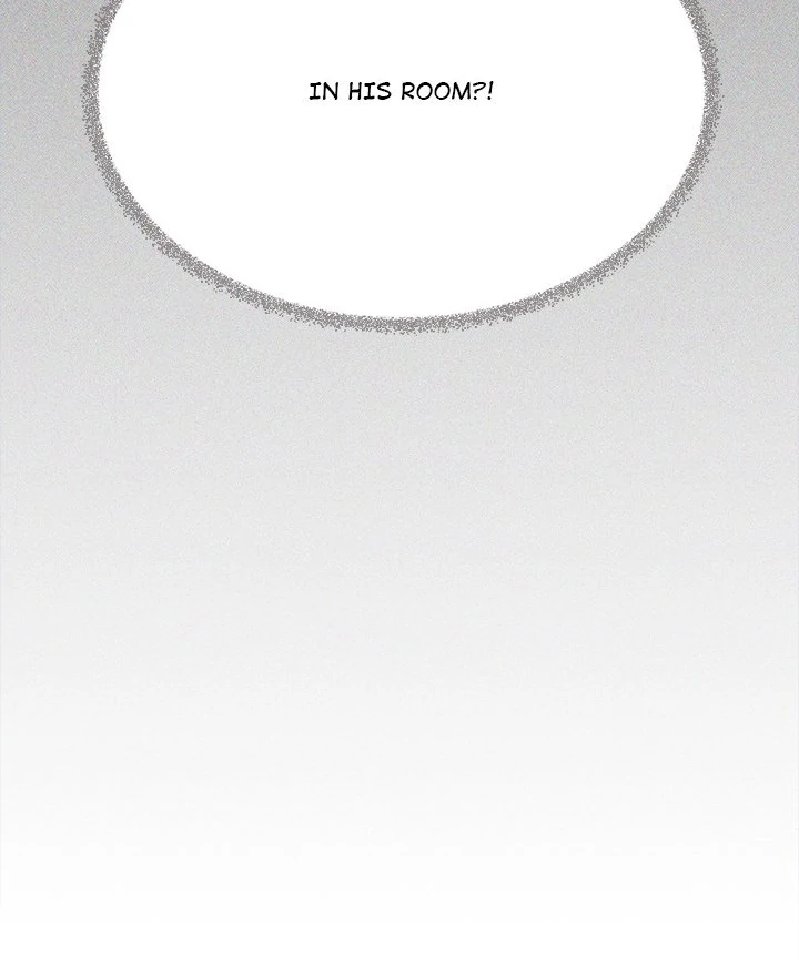 Someone Stop Her! Chapter 49 - Page 8