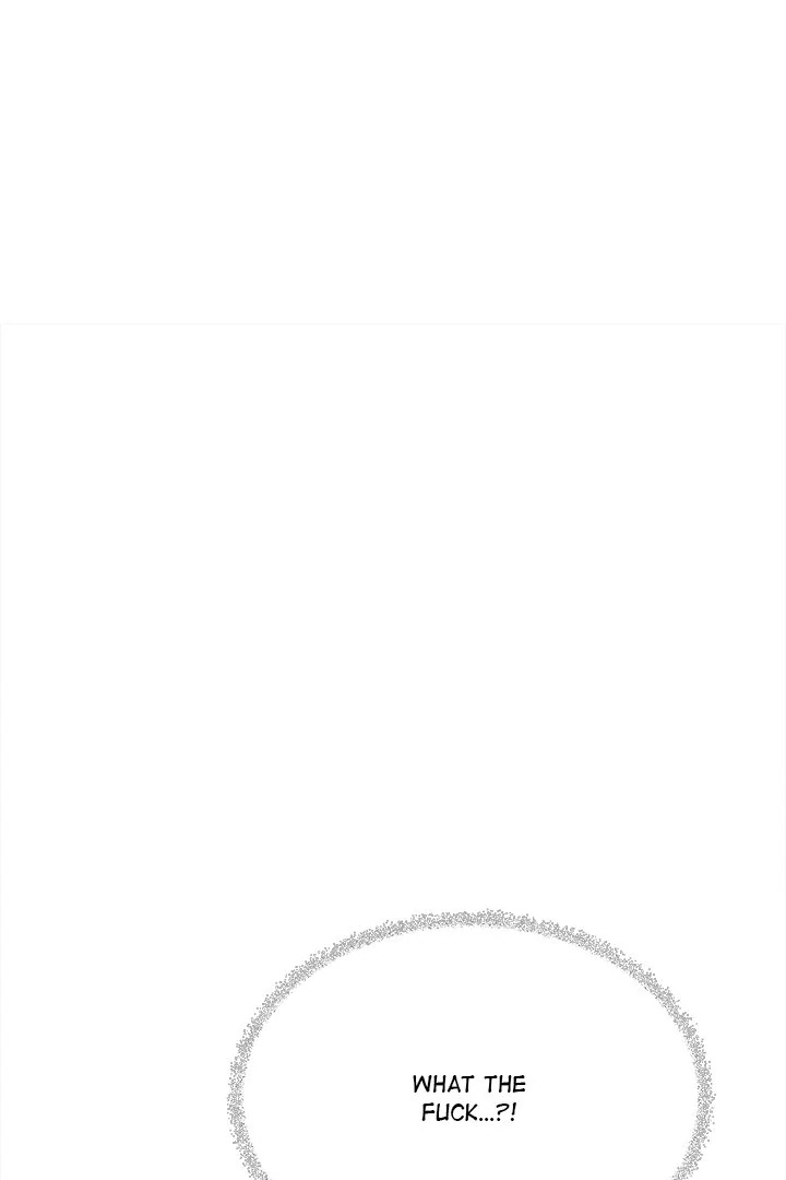 Someone Stop Her! Chapter 49 - Page 10