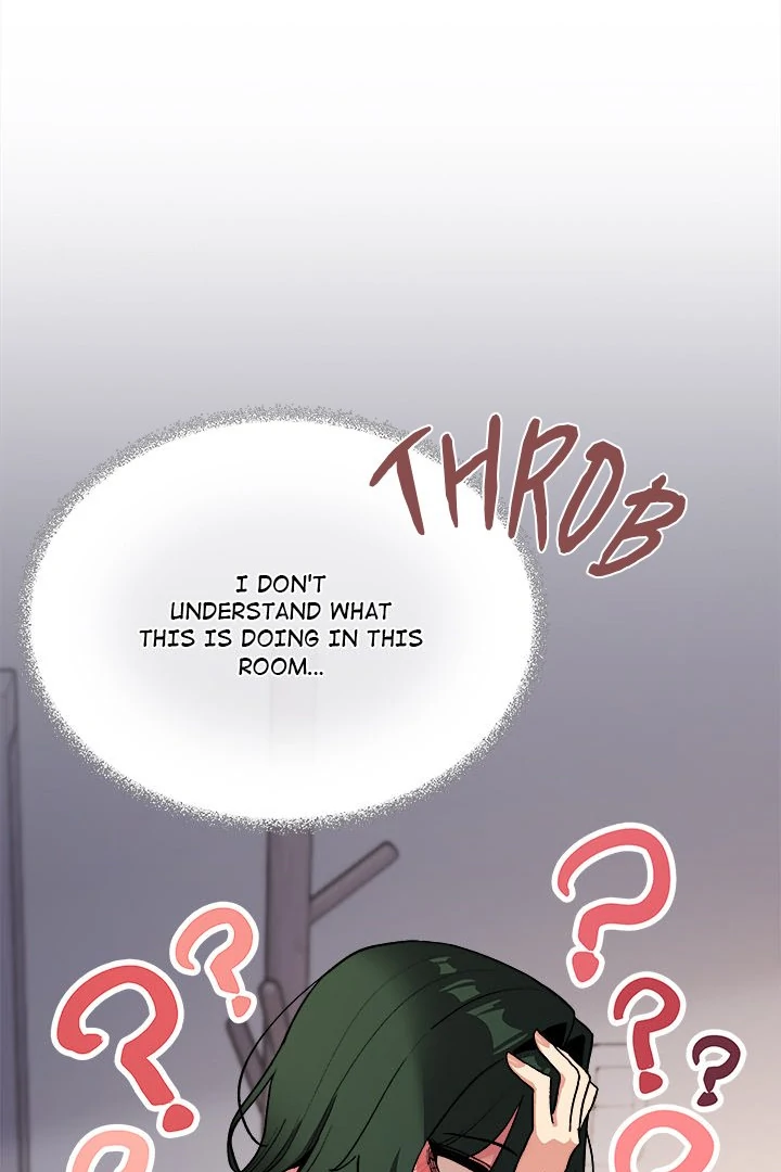 Someone Stop Her! Chapter 49 - Page 12