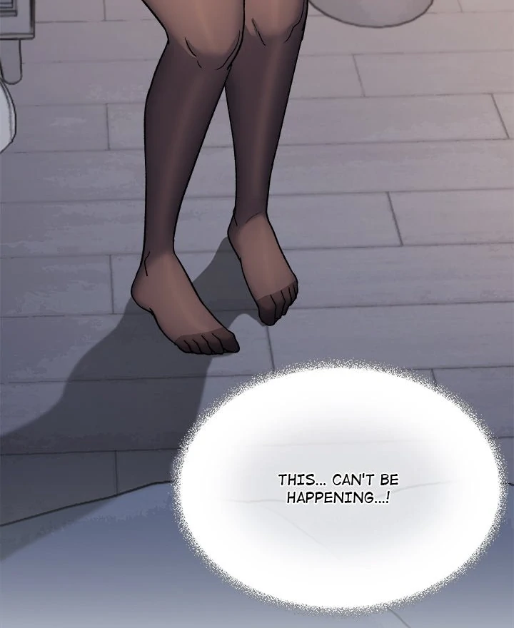 Someone Stop Her! Chapter 49 - Page 14