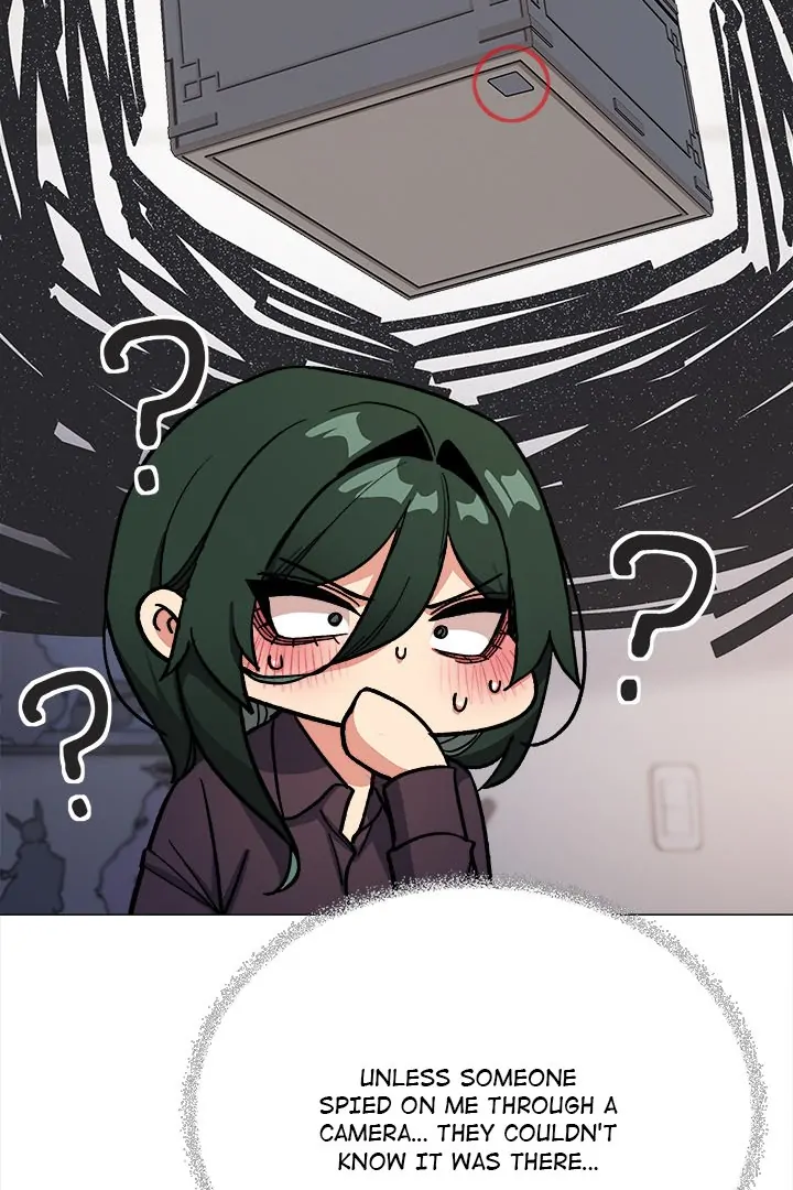 Someone Stop Her! Chapter 49 - Page 16