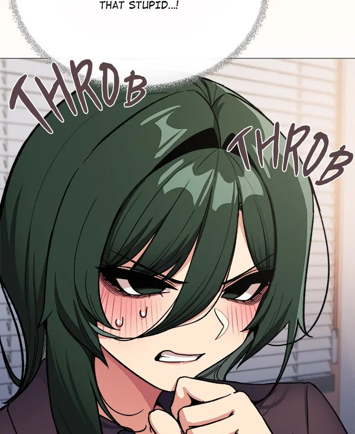 Someone Stop Her! Chapter 49 - Page 23