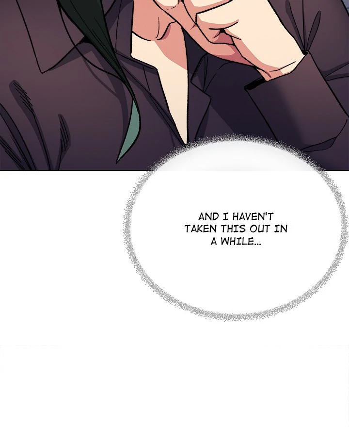 Someone Stop Her! Chapter 49 - Page 24