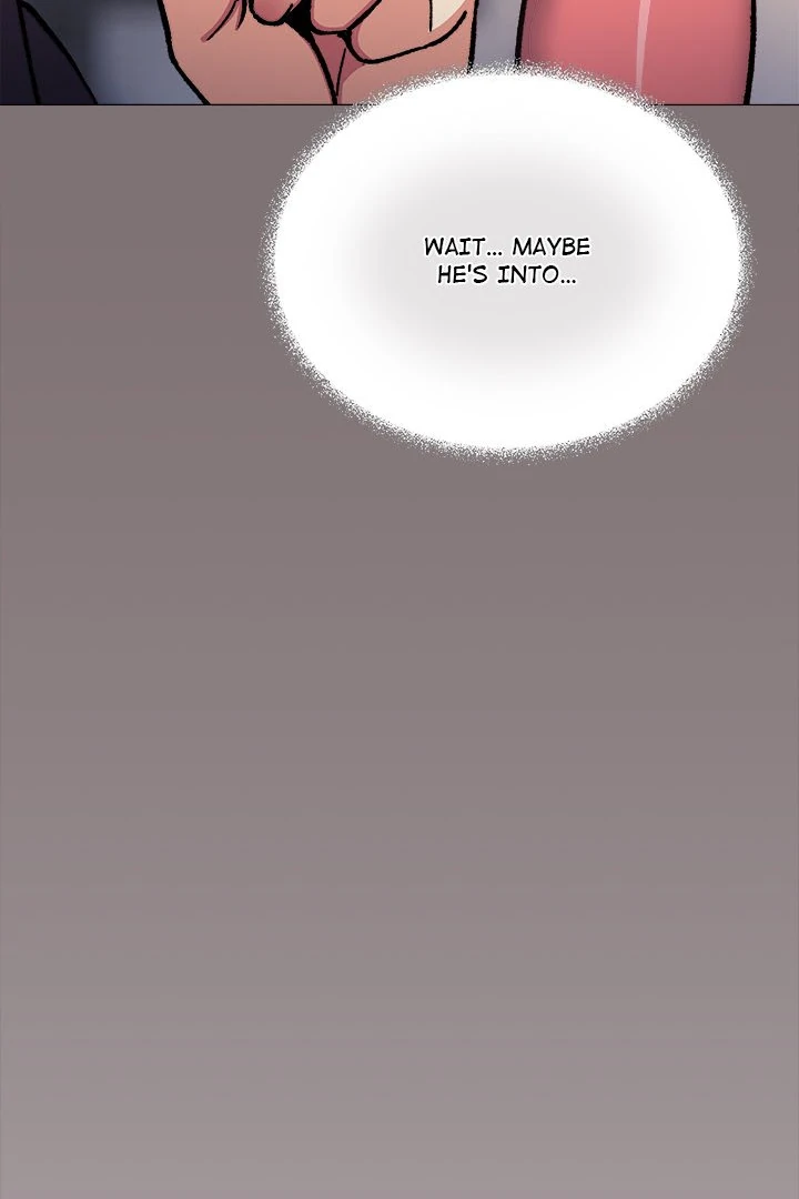 Someone Stop Her! Chapter 49 - Page 31