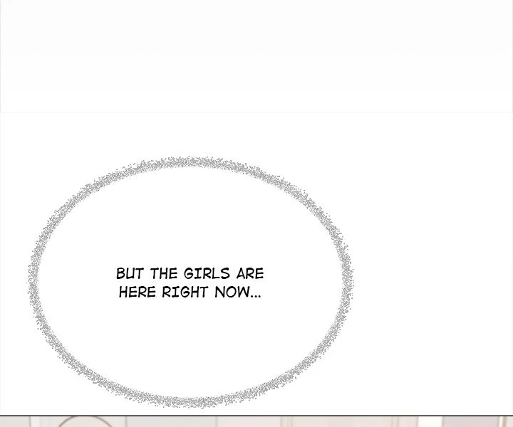 Someone Stop Her! Chapter 49 - Page 34