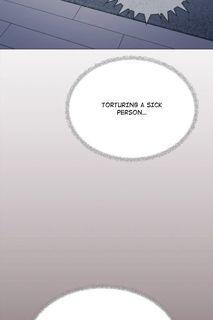 Someone Stop Her! Chapter 49 - Page 36