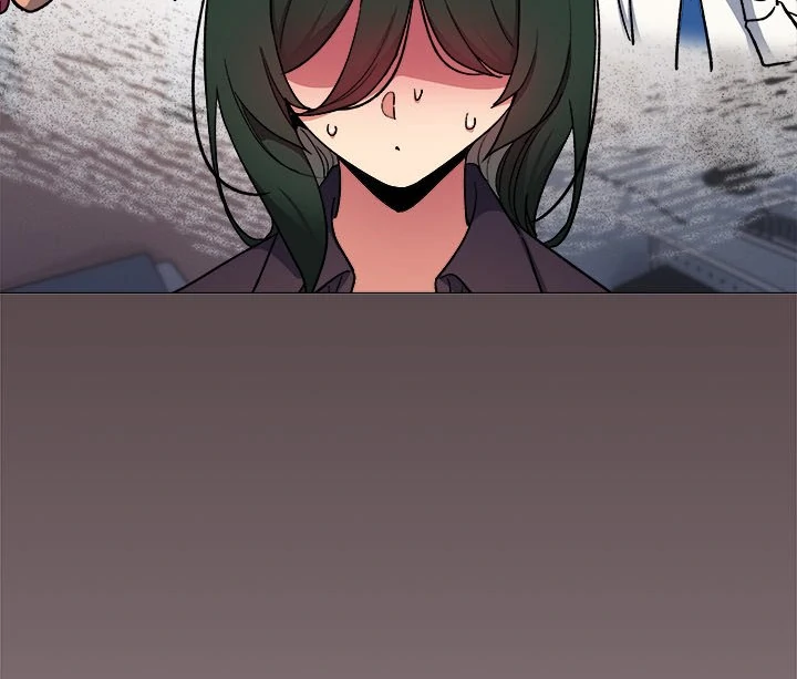 Someone Stop Her! Chapter 49 - Page 38