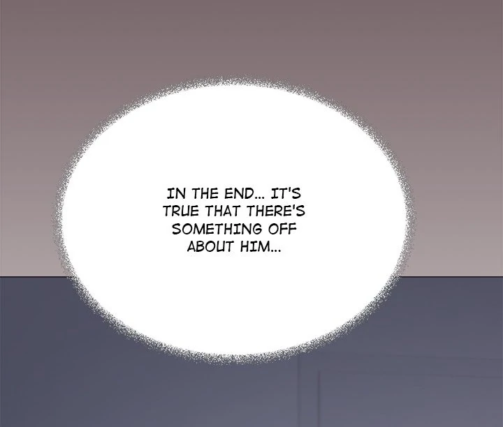 Someone Stop Her! Chapter 49 - Page 39