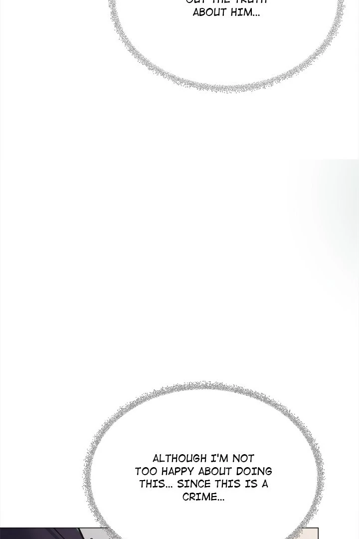 Someone Stop Her! Chapter 49 - Page 41