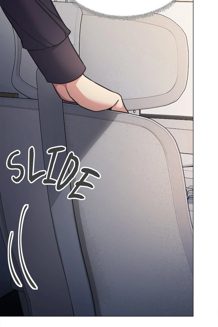 Someone Stop Her! Chapter 49 - Page 42