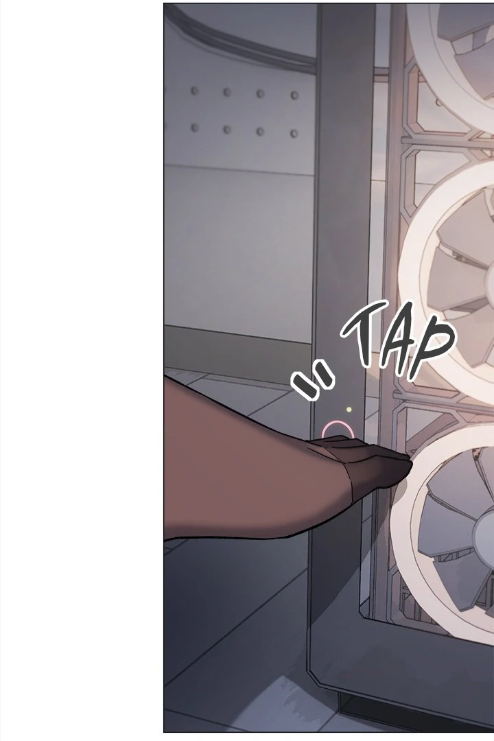 Someone Stop Her! Chapter 49 - Page 45