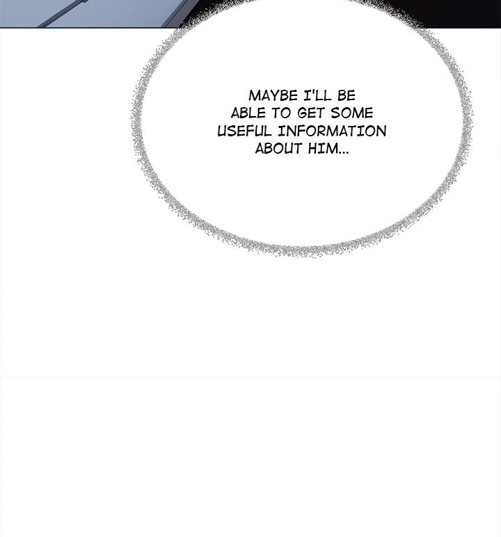 Someone Stop Her! Chapter 49 - Page 48