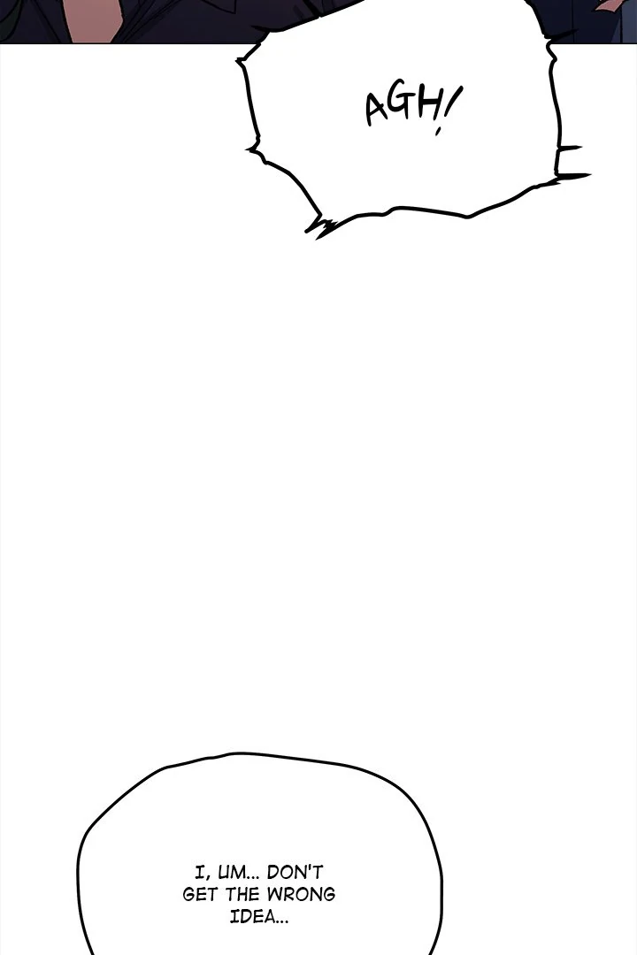 Someone Stop Her! Chapter 49 - Page 50