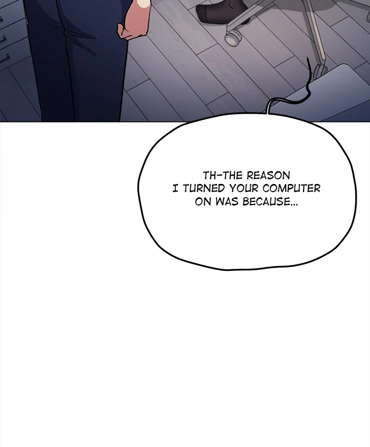 Someone Stop Her! Chapter 49 - Page 52