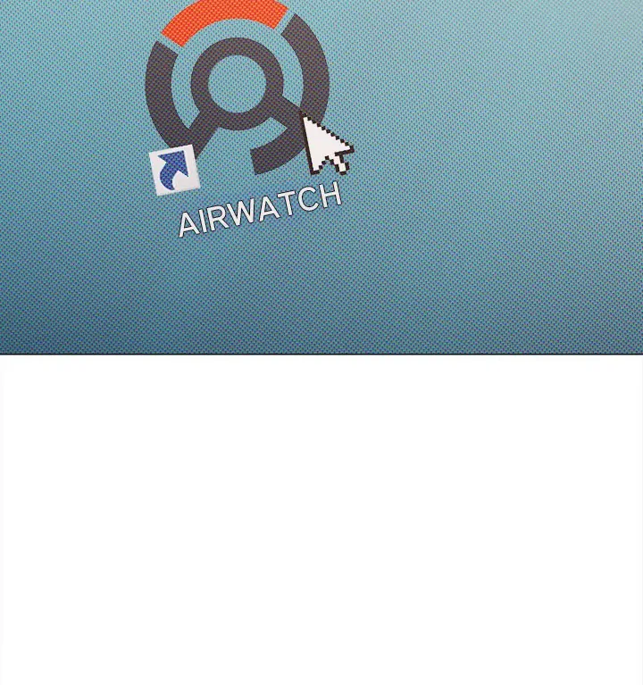 Someone Stop Her! Chapter 49 - Page 56