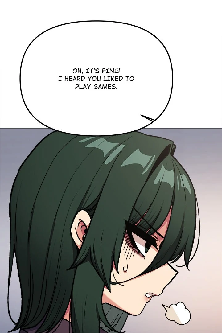 Someone Stop Her! Chapter 49 - Page 59