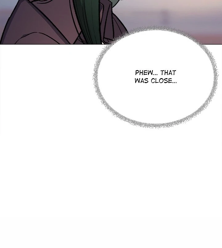 Someone Stop Her! Chapter 49 - Page 60