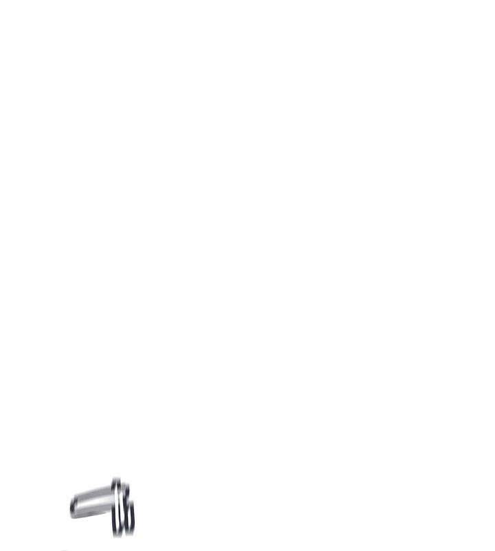 Someone Stop Her! Chapter 49 - Page 61