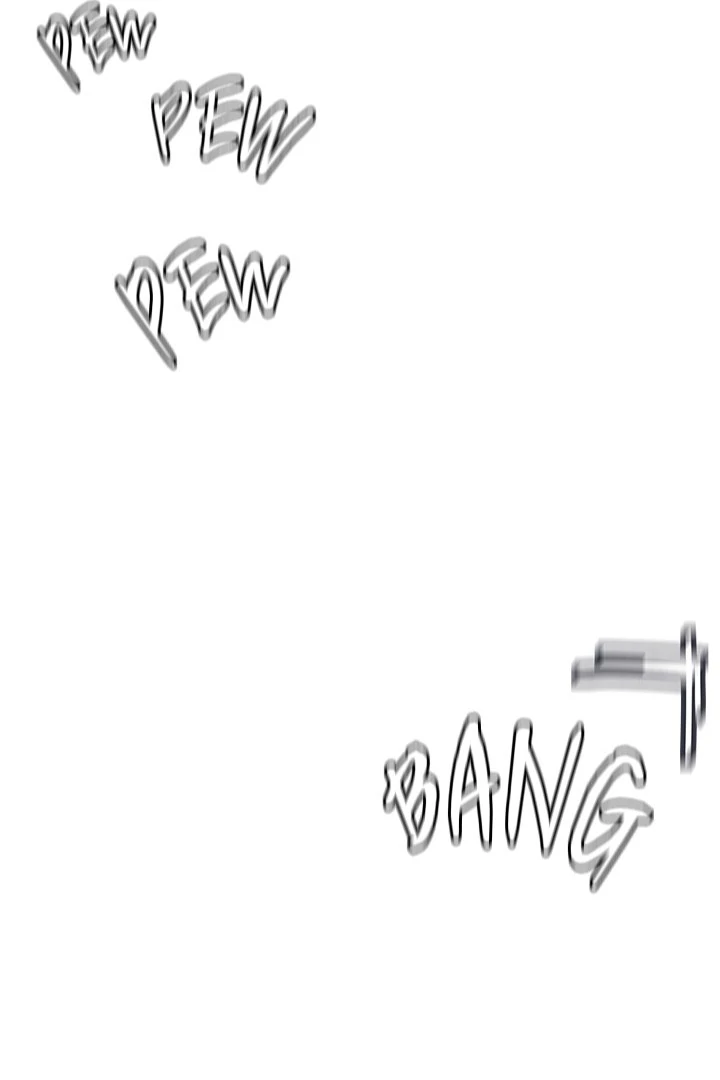 Someone Stop Her! Chapter 49 - Page 62