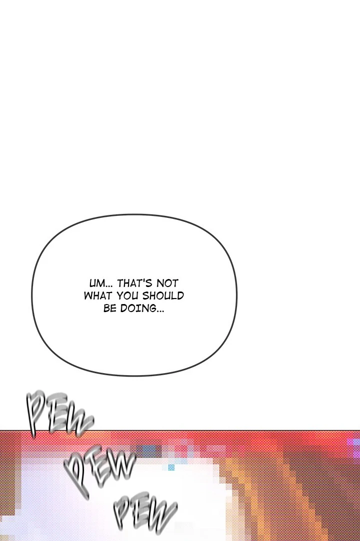 Someone Stop Her! Chapter 49 - Page 63