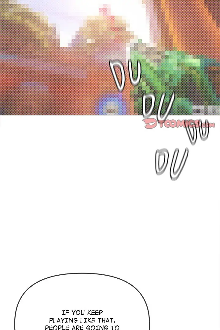 Someone Stop Her! Chapter 49 - Page 64