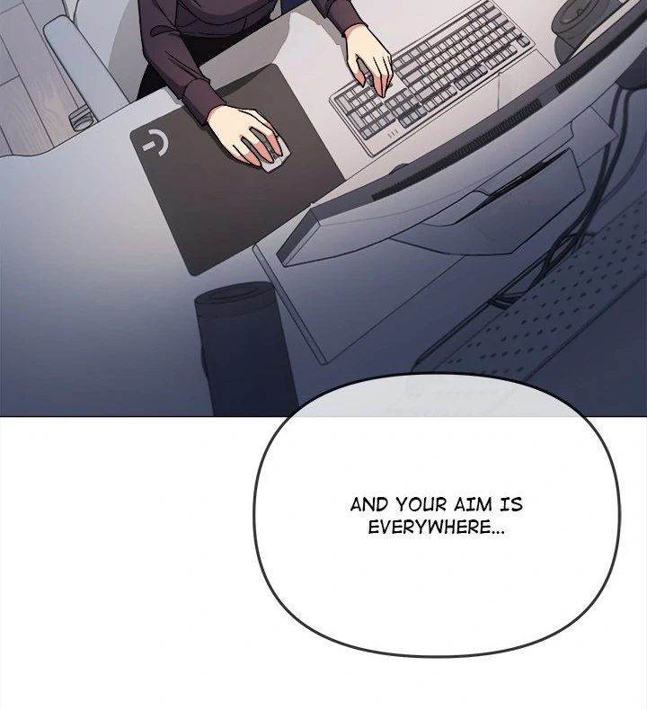 Someone Stop Her! Chapter 49 - Page 66