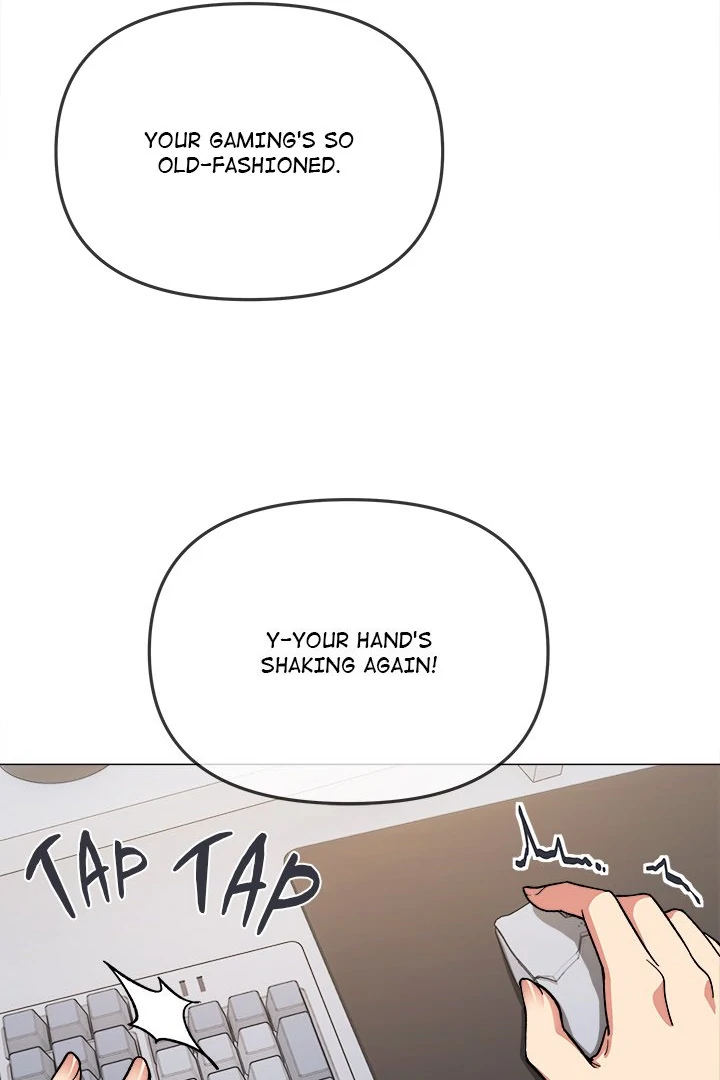 Someone Stop Her! Chapter 49 - Page 67