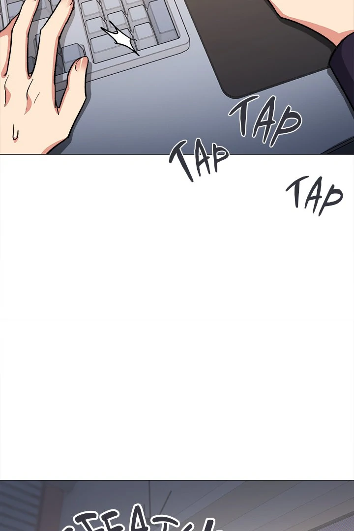 Someone Stop Her! Chapter 49 - Page 68