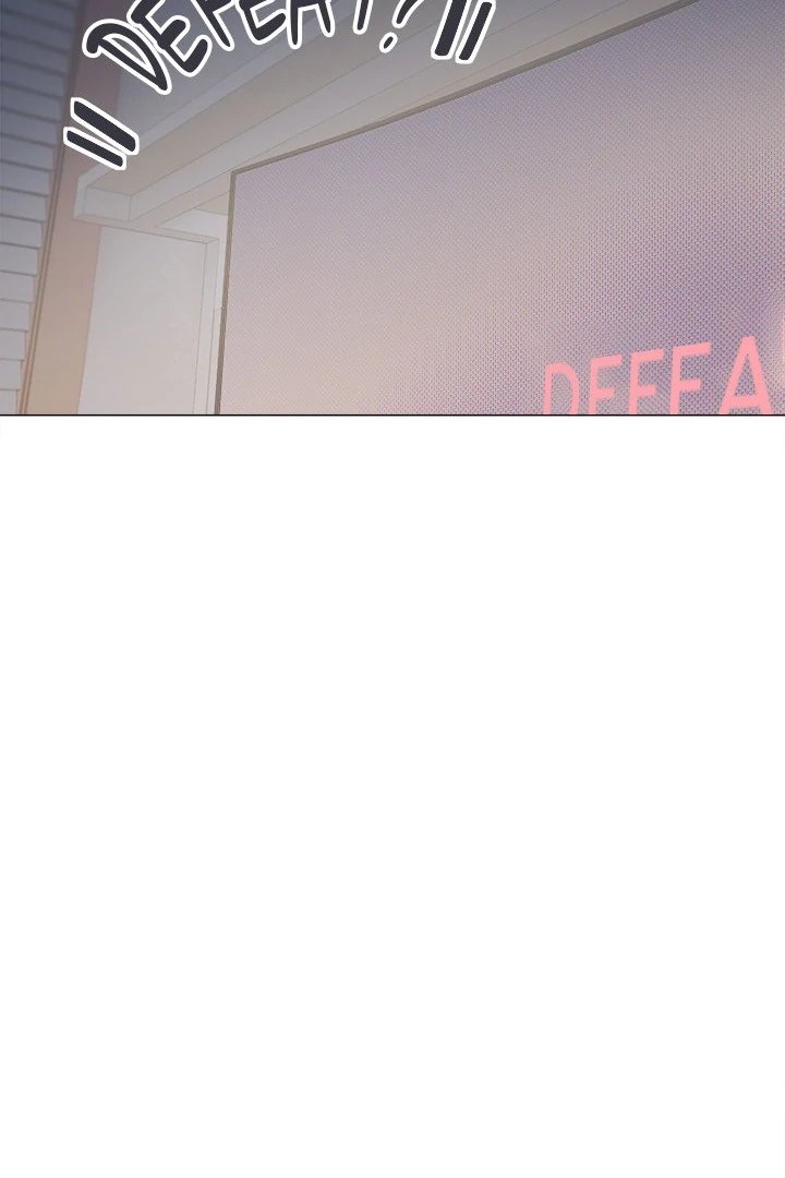 Someone Stop Her! Chapter 49 - Page 69