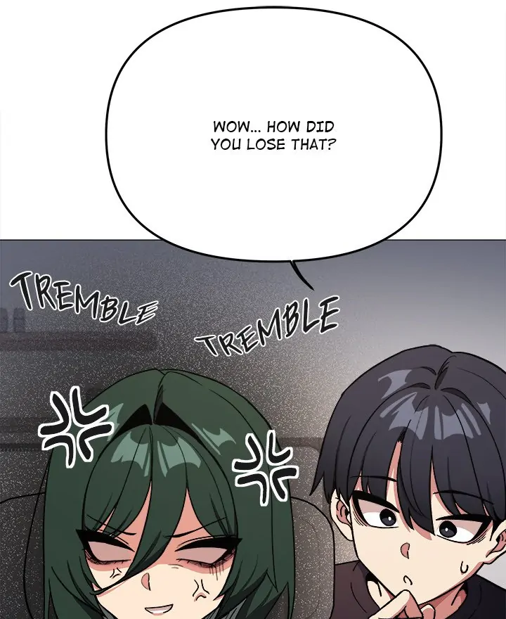 Someone Stop Her! Chapter 49 - Page 70