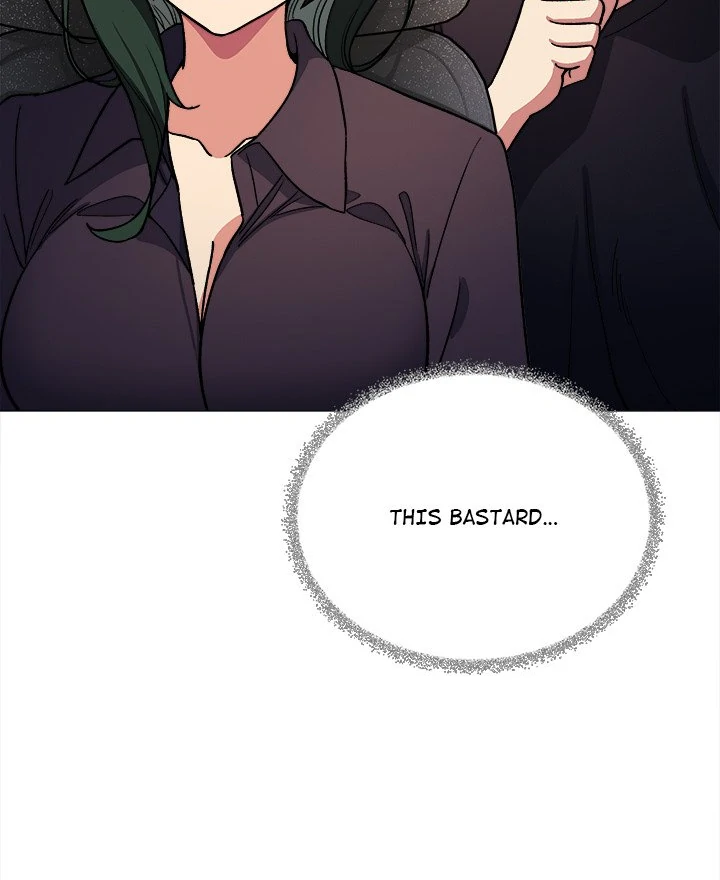 Someone Stop Her! Chapter 49 - Page 71