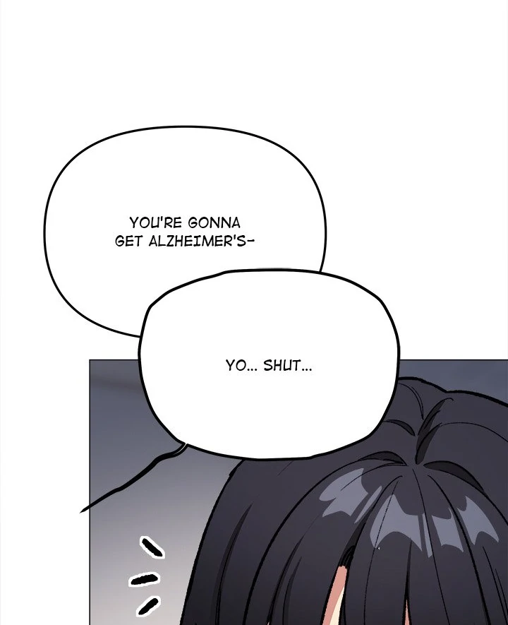 Someone Stop Her! Chapter 49 - Page 74