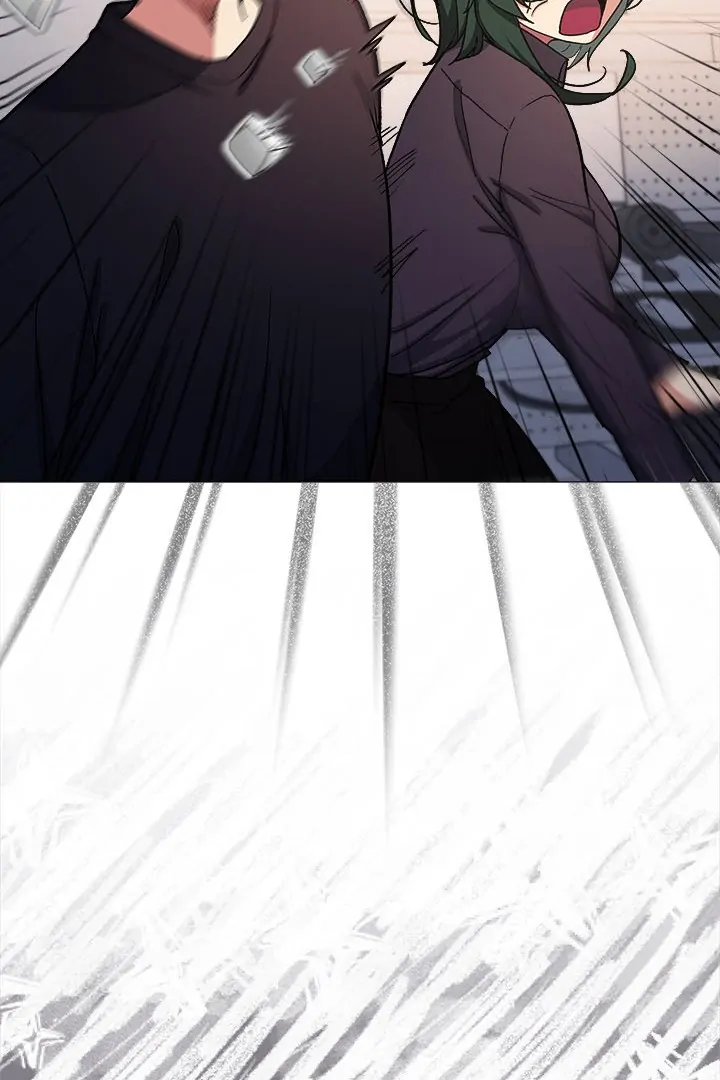 Someone Stop Her! Chapter 49 - Page 77