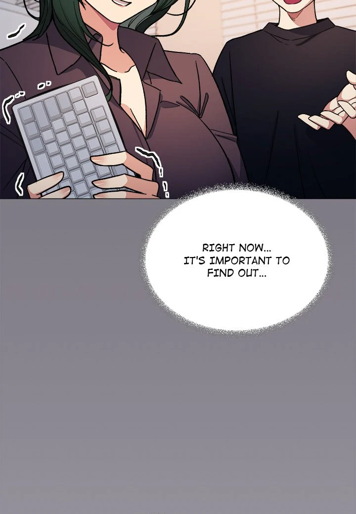 Someone Stop Her! Chapter 49 - Page 79