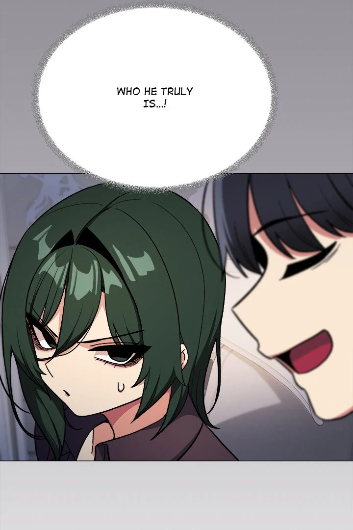 Someone Stop Her! Chapter 49 - Page 80