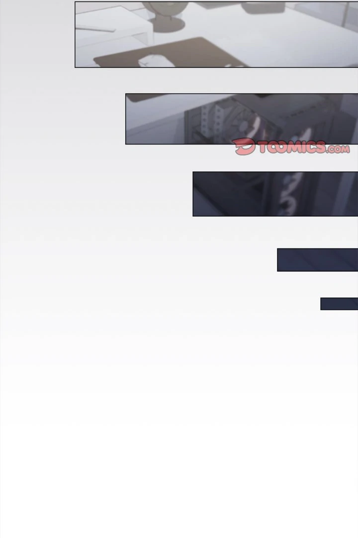 Someone Stop Her! Chapter 49 - Page 81