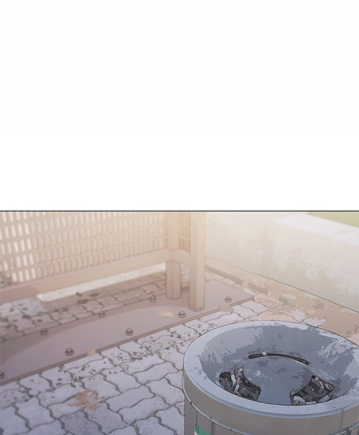 Someone Stop Her! Chapter 49 - Page 83