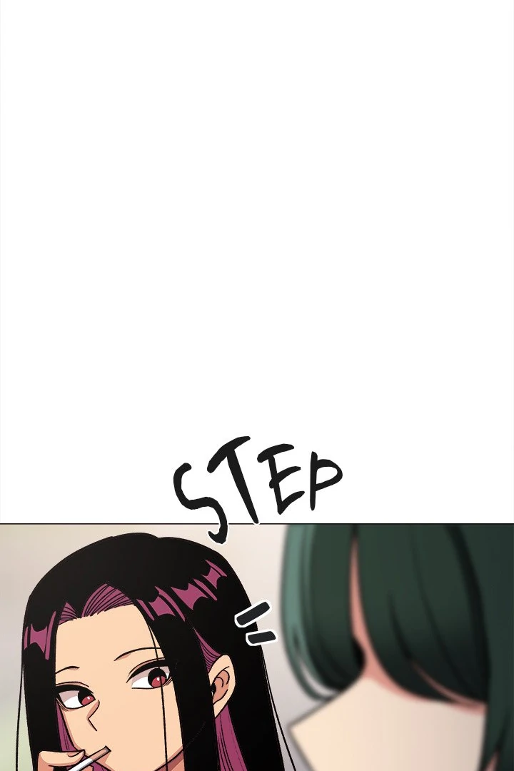 Someone Stop Her! Chapter 49 - Page 86