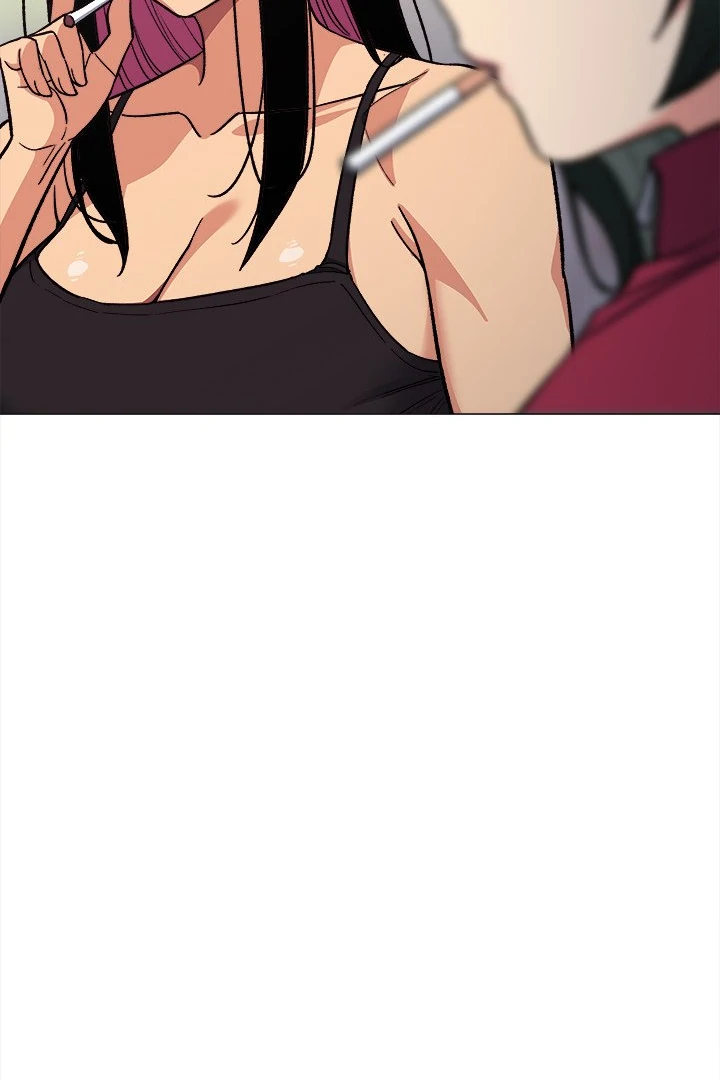 Someone Stop Her! Chapter 49 - Page 87