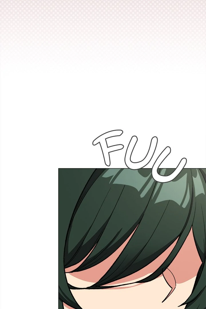 Someone Stop Her! Chapter 49 - Page 91