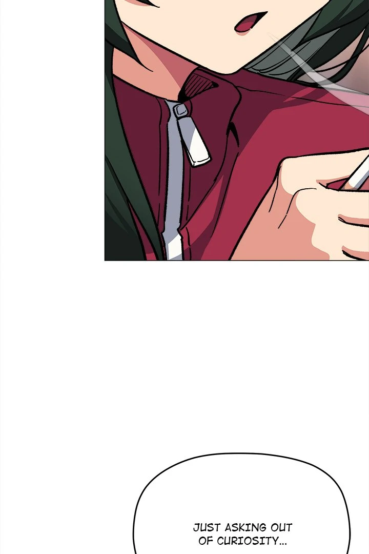 Someone Stop Her! Chapter 49 - Page 92