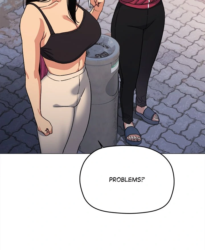 Someone Stop Her! Chapter 49 - Page 94