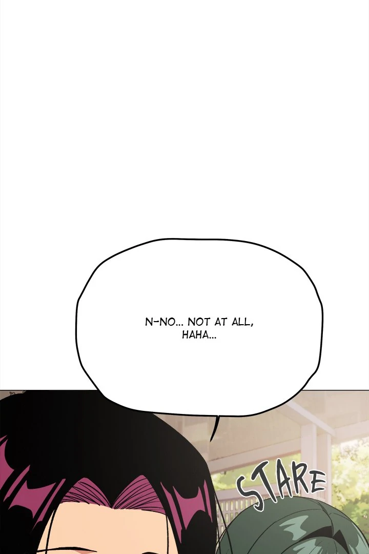 Someone Stop Her! Chapter 49 - Page 95