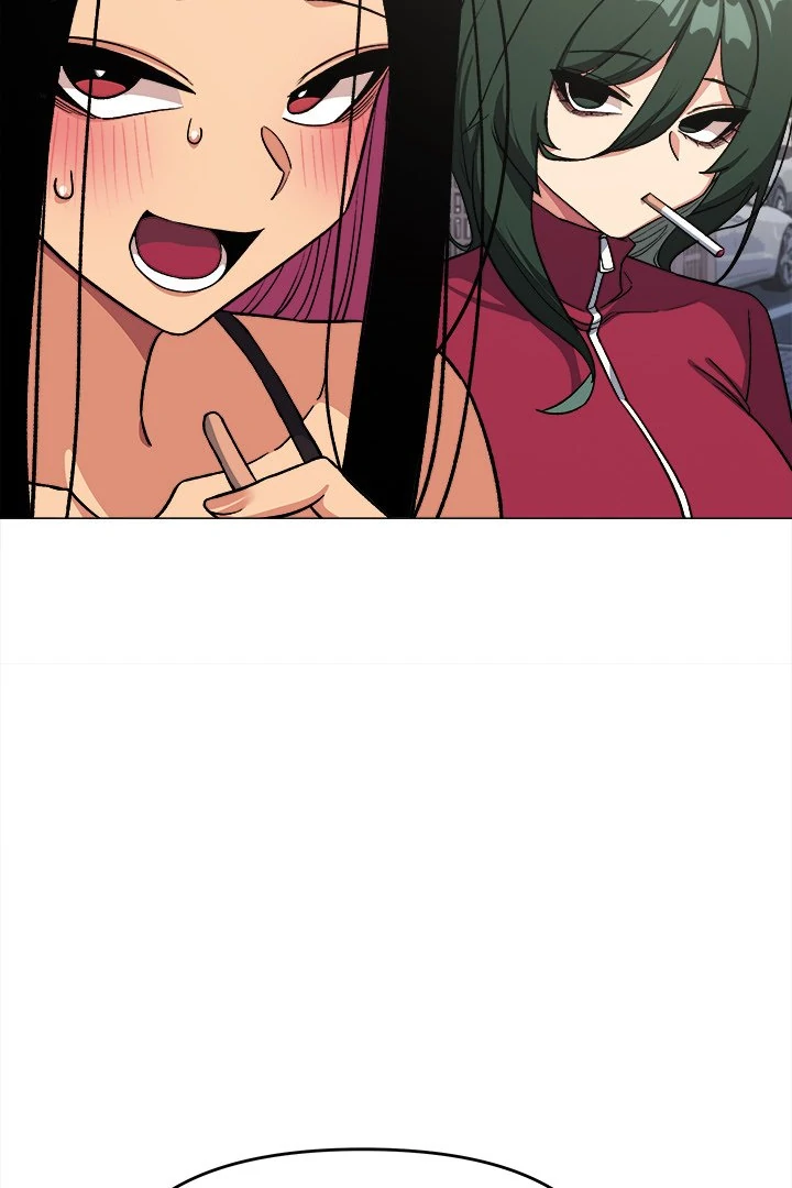 Someone Stop Her! Chapter 49 - Page 96