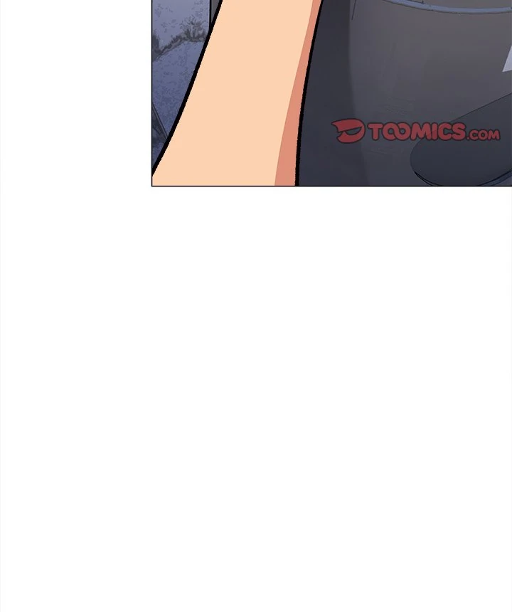 Someone Stop Her! Chapter 49 - Page 98