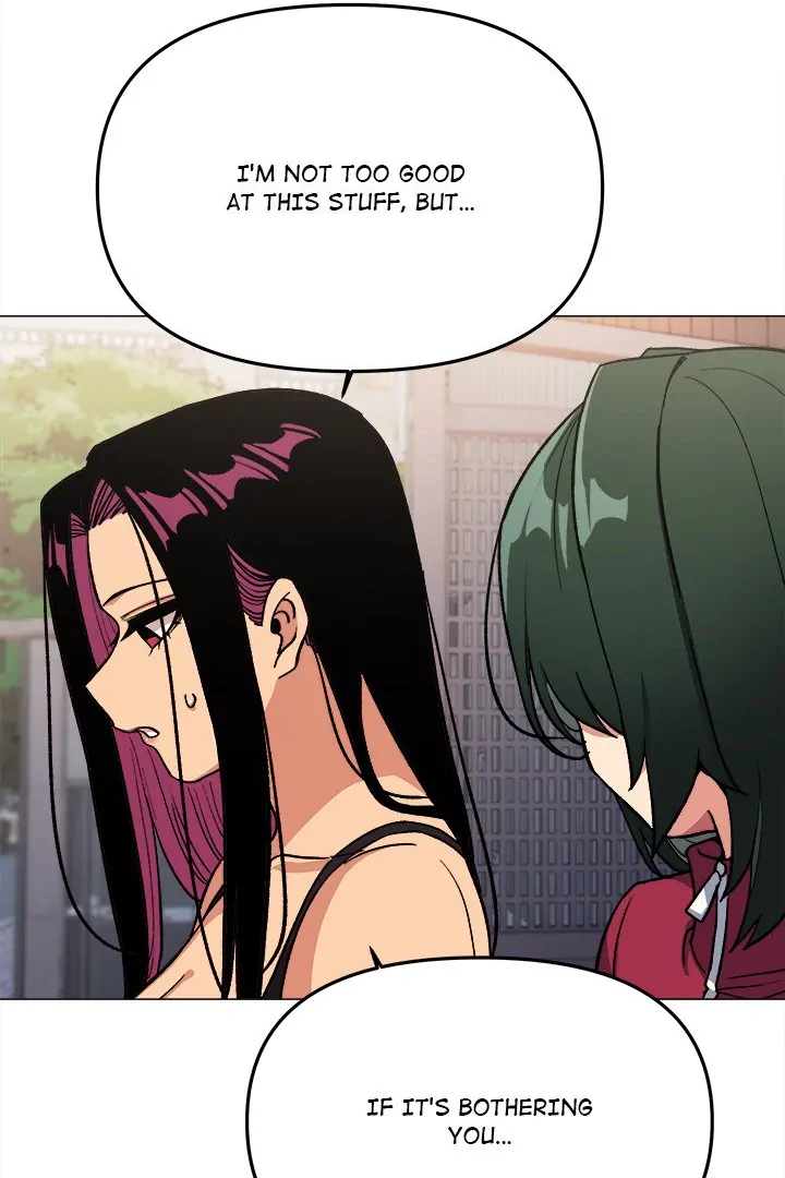 Someone Stop Her! Chapter 49 - Page 99