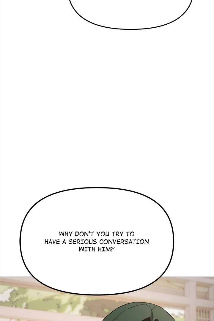 Someone Stop Her! Chapter 49 - Page 100