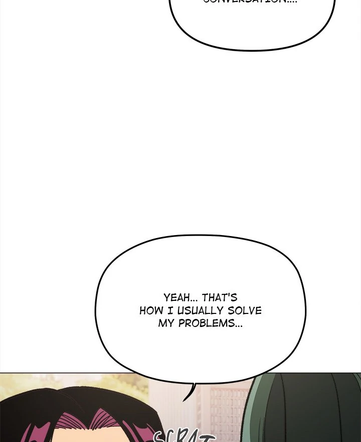 Someone Stop Her! Chapter 49 - Page 102