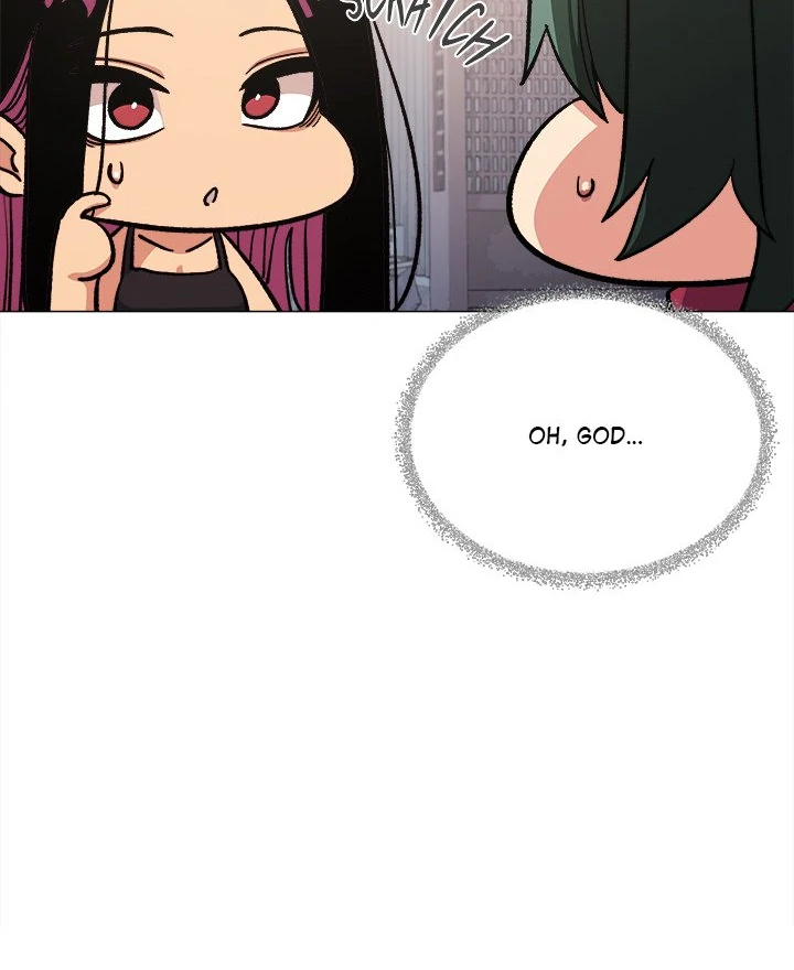 Someone Stop Her! Chapter 49 - Page 103